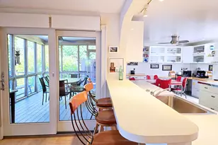 50 Van Dale Rd, Eastham, MA 02642 - Photo 31
