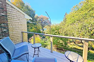 50 Van Dale Rd, Eastham, MA 02642 - Photo 43