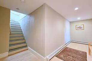 50 Van Dale Rd, Eastham, MA 02642 - Photo 67