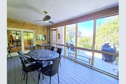 50 Van Dale Road, Eastham, MA 02642 - Photo 39
