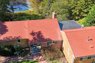 50 Van Dale Rd, Eastham, MA 02642 - Photo 3