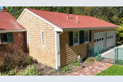 50 Van Dale Road, Eastham, MA 02642 - Photo 91