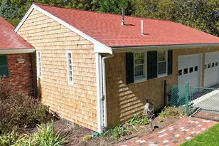 50 Van Dale Rd, Eastham, MA 02642 - Photo 91