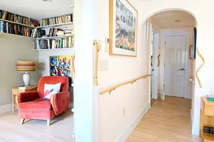 50 Van Dale Rd, Eastham, MA 02642 - Photo 57