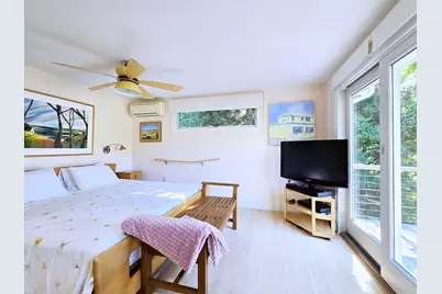 50 Van Dale Road, Eastham, MA 02642 - Photo 49
