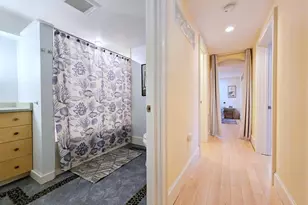50 Van Dale Rd, Eastham, MA 02642 - Photo 79