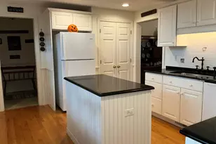 50 Acadia Dr, Barnstable, MA 02648 - Photo 13
