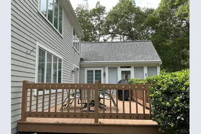50 Acadia Drive, Barnstable, MA 02648 - Photo 53