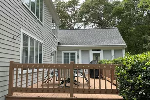 50 Acadia Dr, Barnstable, MA 02648 - Photo 53