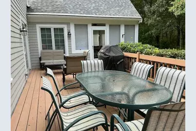 50 Acadia Drive, Barnstable, MA 02648 - Photo 21