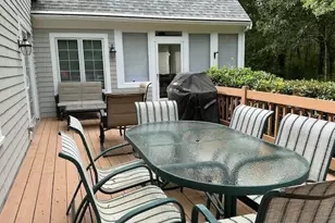 50 Acadia Dr, Barnstable, MA 02648 - Photo 21