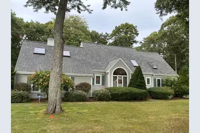 50 Acadia Drive, Barnstable, MA 02648 - Photo 57