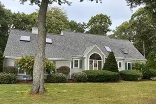 50 Acadia Dr, Barnstable, MA 02648 - Photo 57