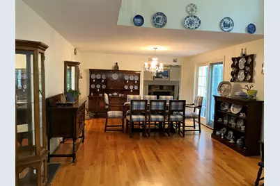 50 Acadia Drive, Barnstable, MA 02648 - Photo 23