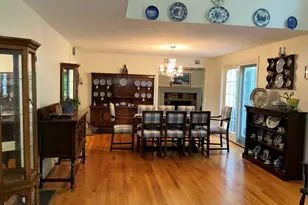 50 Acadia Dr, Barnstable, MA 02648 - Photo 23