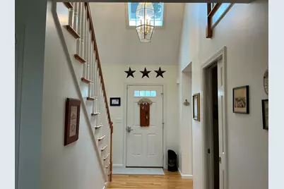 50 Acadia Drive, Barnstable, MA 02648 - Photo 5