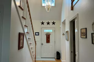 50 Acadia Dr, Barnstable, MA 02648 - Photo 5
