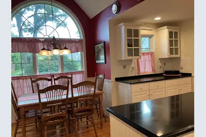 50 Acadia Drive, Barnstable, MA 02648 - Photo 9