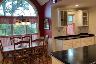 50 Acadia Dr, Barnstable, MA 02648 - Photo 9