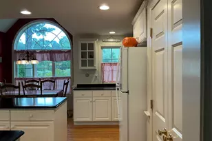 50 Acadia Dr, Barnstable, MA 02648 - Photo 11