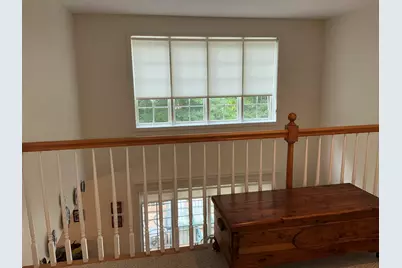 50 Acadia Drive, Barnstable, MA 02648 - Photo 33