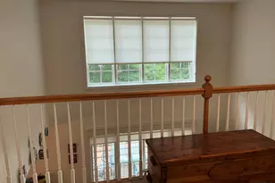50 Acadia Dr, Barnstable, MA 02648 - Photo 33