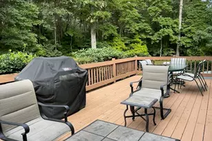 50 Acadia Dr, Barnstable, MA 02648 - Photo 51