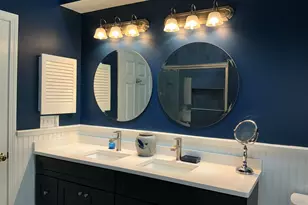 50 Acadia Dr, Barnstable, MA 02648 - Photo 29
