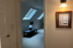 50 Acadia Dr, Barnstable, MA 02648 - Photo 43