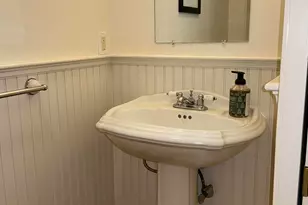 50 Acadia Dr, Barnstable, MA 02648 - Photo 25