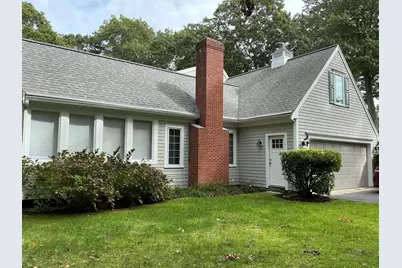 50 Acadia Drive, Barnstable, MA 02648 - Photo 3