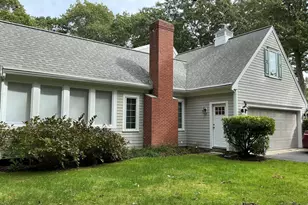 50 Acadia Dr, Barnstable, MA 02648 - Photo 3