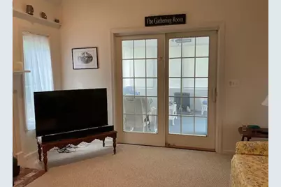50 Acadia Drive, Barnstable, MA 02648 - Photo 17