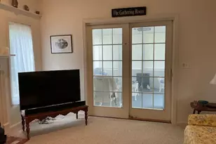 50 Acadia Dr, Barnstable, MA 02648 - Photo 17