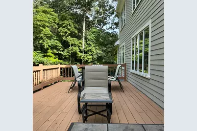 50 Acadia Drive, Barnstable, MA 02648 - Photo 55