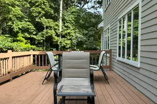 50 Acadia Dr, Barnstable, MA 02648 - Photo 55