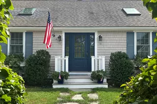 13 South St, Barnstable, MA 02655 - Photo 27