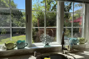 13 South St, Barnstable, MA 02655 - Photo 13