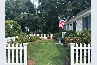 13 South Street, Barnstable, MA 02655 - Photo 19