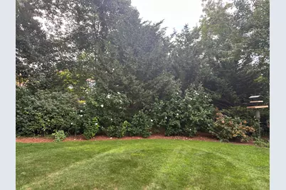 13 South Street, Barnstable, MA 02655 - Photo 21
