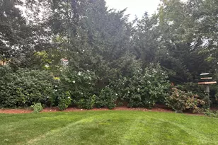 13 South St, Barnstable, MA 02655 - Photo 21