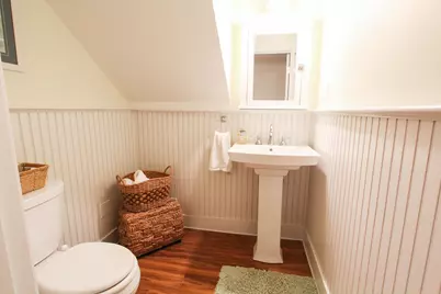 13 South Street, Barnstable, MA 02655 - Photo 17