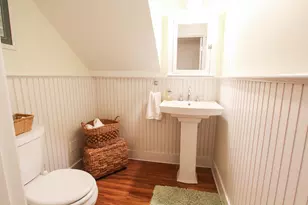 13 South St, Barnstable, MA 02655 - Photo 17