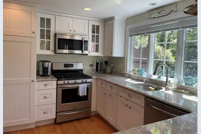 13 South Street, Barnstable, MA 02655 - Photo 15