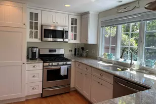 13 South St, Barnstable, MA 02655 - Photo 15