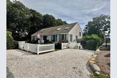 13 South Street, Barnstable, MA 02655 - Photo 1