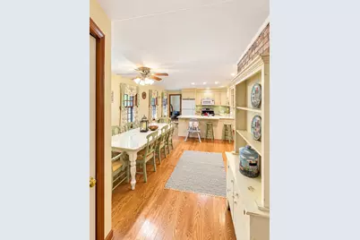 12 Point Isabella Road, Barnstable, MA 02635 - Photo 3