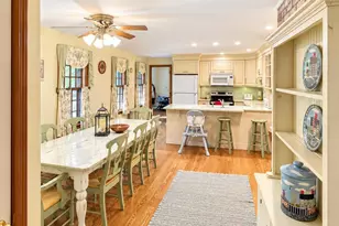 12 Point Isabella Rd, Barnstable, MA 02635 - Photo 3
