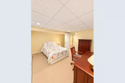 12 Point Isabella Road, Barnstable, MA 02635 - Photo 21