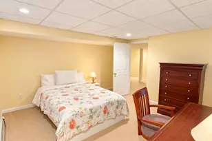 12 Point Isabella Rd, Barnstable, MA 02635 - Photo 21